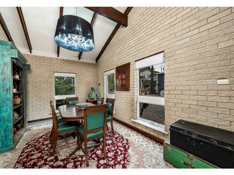 1 Bell Court, Mount Barker SA 5251