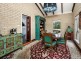 1 Bell Court, Mount Barker SA 5251