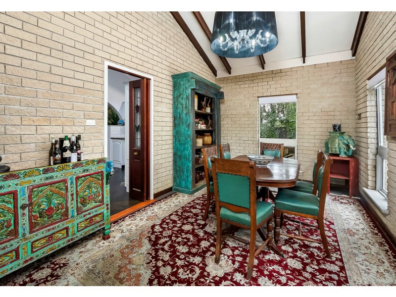 1 Bell Court, Mount Barker SA 5251
