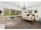 1 Bell Court, Mount Barker SA 5251