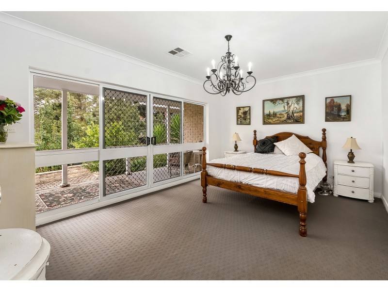1 Bell Court, Mount Barker SA 5251