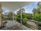 1 Bell Court, Mount Barker SA 5251