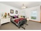 1 Bell Court, Mount Barker SA 5251