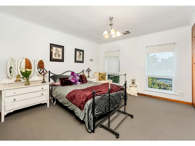 1 Bell Court, Mount Barker SA 5251