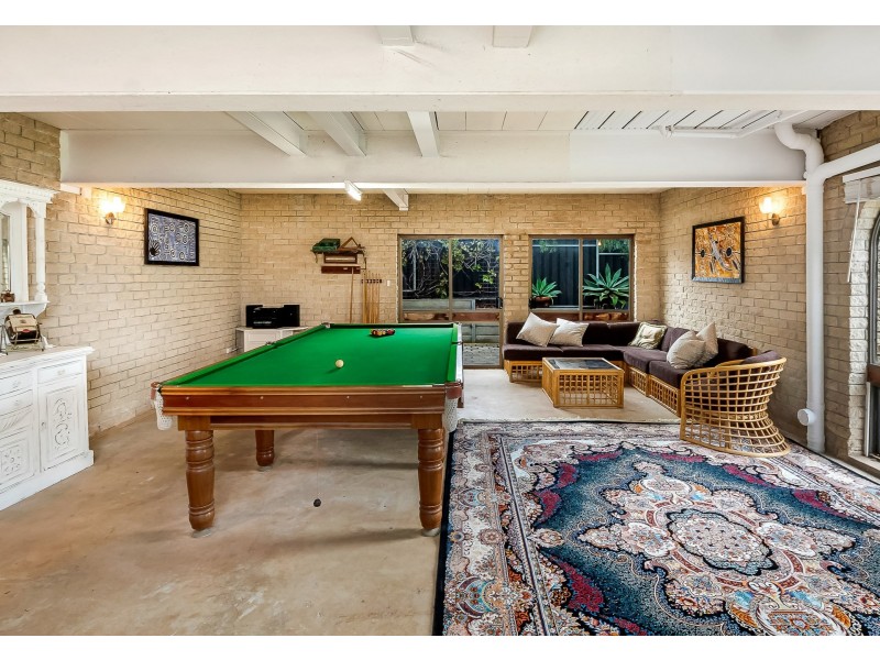 1 Bell Court, Mount Barker SA 5251
