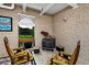 1 Bell Court, Mount Barker SA 5251