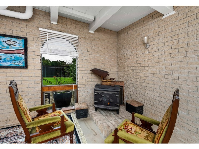 1 Bell Court, Mount Barker SA 5251