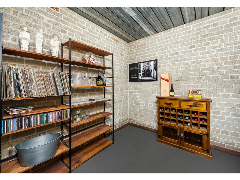 1 Bell Court, Mount Barker SA 5251