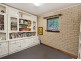 1 Bell Court, Mount Barker SA 5251