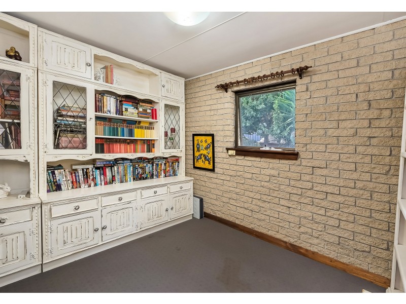 1 Bell Court, Mount Barker SA 5251