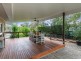 1 Bell Court, Mount Barker SA 5251