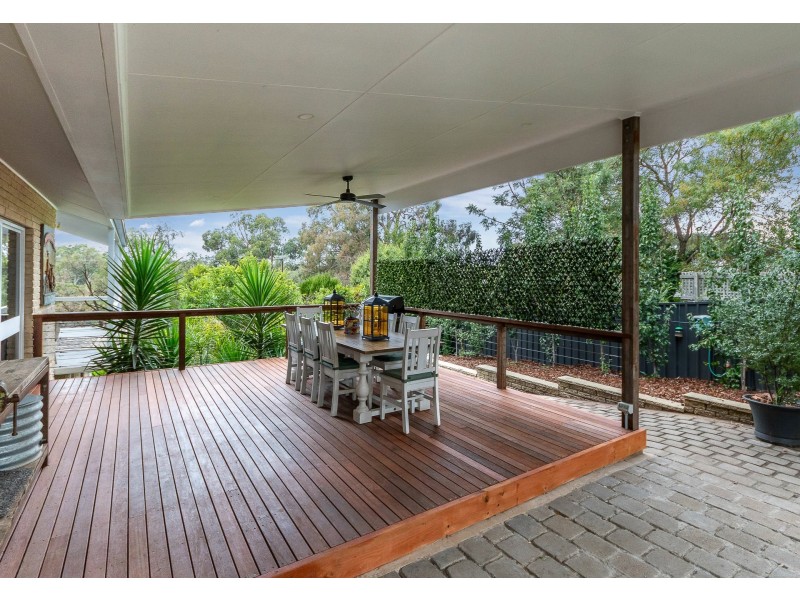 1 Bell Court, Mount Barker SA 5251