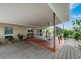 1 Bell Court, Mount Barker SA 5251