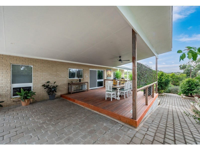 1 Bell Court, Mount Barker SA 5251