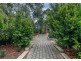 1 Bell Court, Mount Barker SA 5251