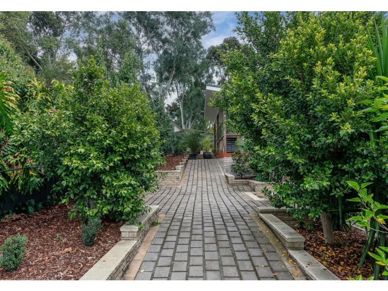 1 Bell Court, Mount Barker SA 5251
