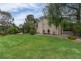 1 Bell Court, Mount Barker SA 5251