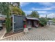 1 Bell Court, Mount Barker SA 5251