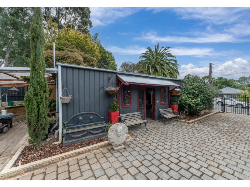 1 Bell Court, Mount Barker SA 5251