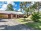 1/2 Bernhardt Court, Mount Barker SA 5251