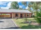1/2 Bernhardt Court, Mount Barker SA 5251