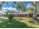 1/2 Bernhardt Court, Mount Barker SA 5251