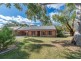 1/2 Bernhardt Court, Mount Barker SA 5251