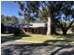 1/2 Bernhardt Court, Mount Barker SA 5251