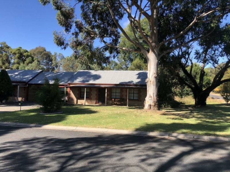 1/2 Bernhardt Court, Mount Barker SA 5251