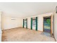 1/2 Bernhardt Court, Mount Barker SA 5251