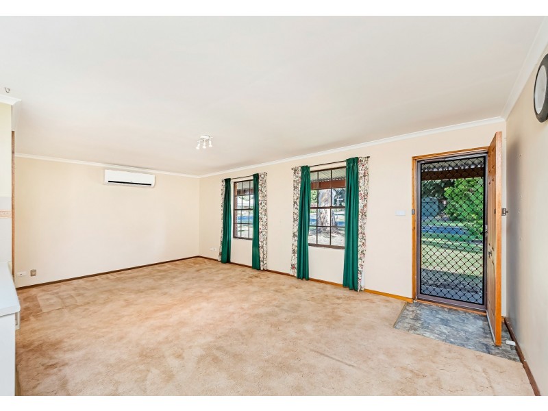 1/2 Bernhardt Court, Mount Barker SA 5251