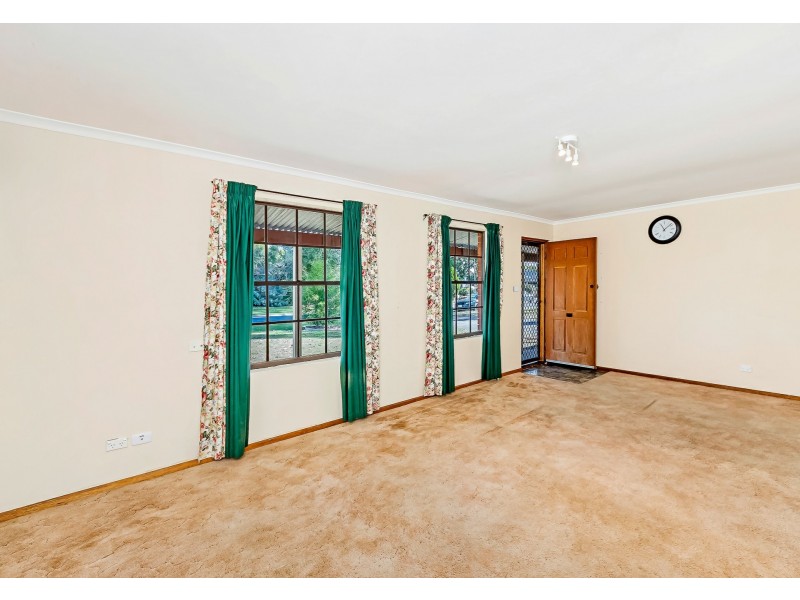 1/2 Bernhardt Court, Mount Barker SA 5251