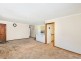 1/2 Bernhardt Court, Mount Barker SA 5251