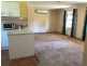 1/2 Bernhardt Court, Mount Barker SA 5251