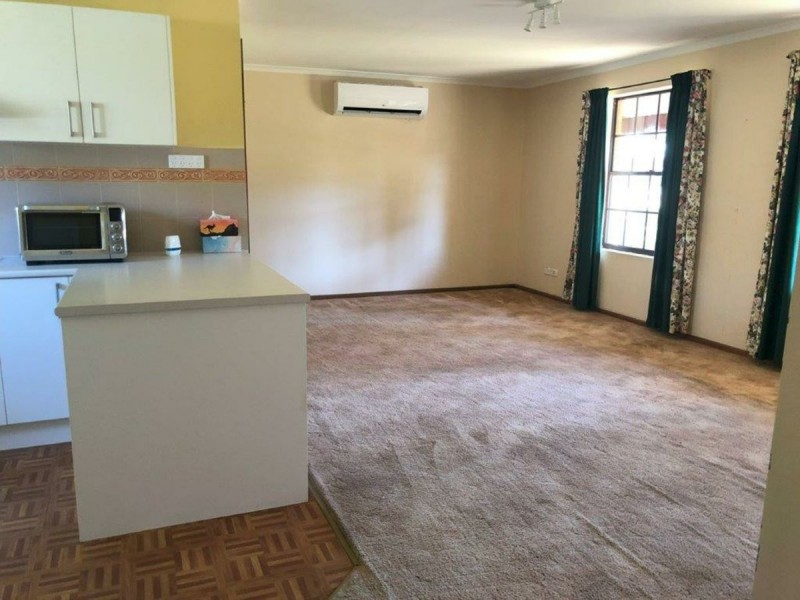 1/2 Bernhardt Court, Mount Barker SA 5251