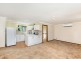 1/2 Bernhardt Court, Mount Barker SA 5251