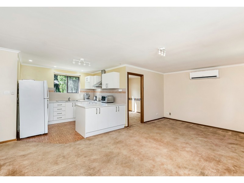 1/2 Bernhardt Court, Mount Barker SA 5251