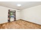 1/2 Bernhardt Court, Mount Barker SA 5251