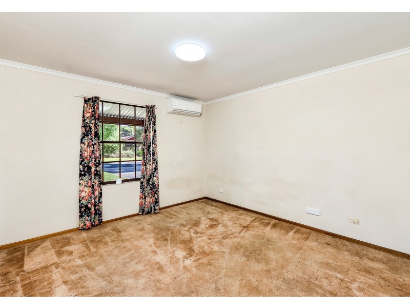 1/2 Bernhardt Court, Mount Barker SA 5251