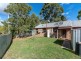 1/2 Bernhardt Court, Mount Barker SA 5251