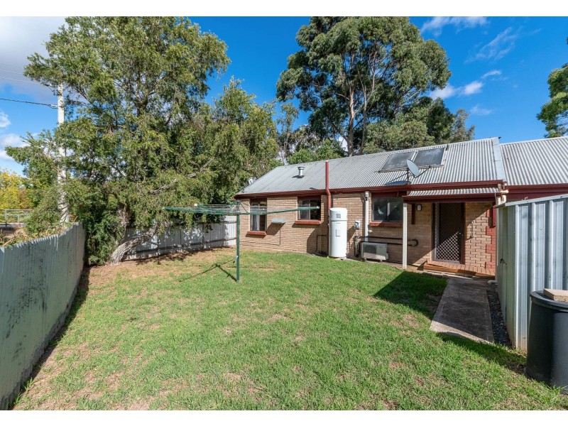 1/2 Bernhardt Court, Mount Barker SA 5251