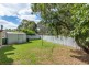 1/2 Bernhardt Court, Mount Barker SA 5251