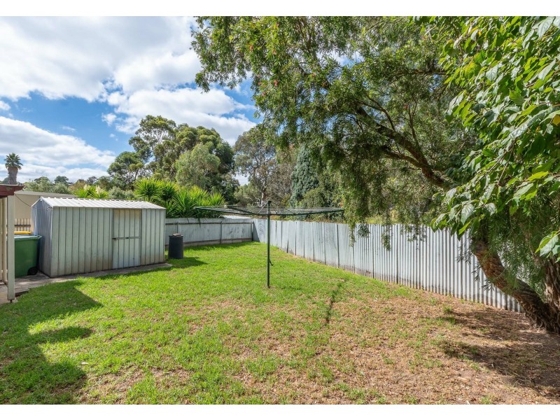 1/2 Bernhardt Court, Mount Barker SA 5251