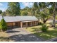1/2 Bernhardt Court, Mount Barker SA 5251
