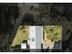 1/2 Bernhardt Court, Mount Barker SA 5251