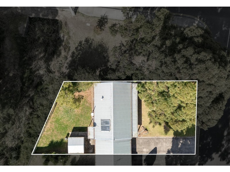1/2 Bernhardt Court, Mount Barker SA 5251