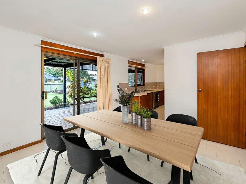 9 Knott Street, Mount Barker SA 5251