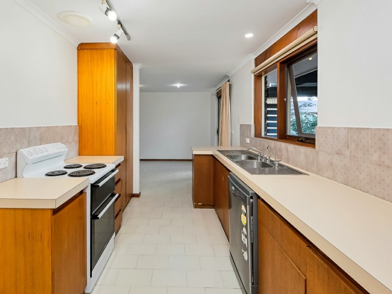 9 Knott Street, Mount Barker SA 5251