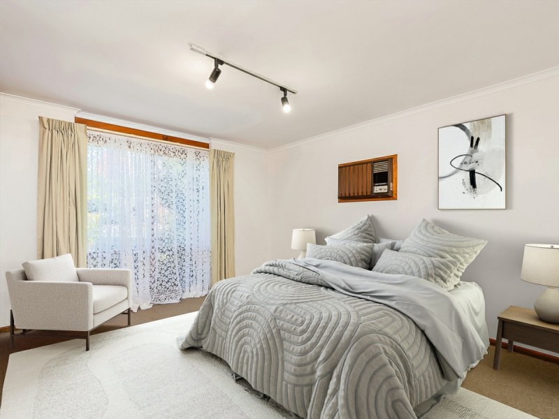 9 Knott Street, Mount Barker SA 5251