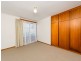 9 Knott Street, Mount Barker SA 5251